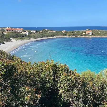 Unico Bellissimo Vista Mare A 5 Minuti Dalla بيت للعطل *