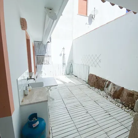 Unico Bellissimo Vista Mare A 5 Minuti Dalla